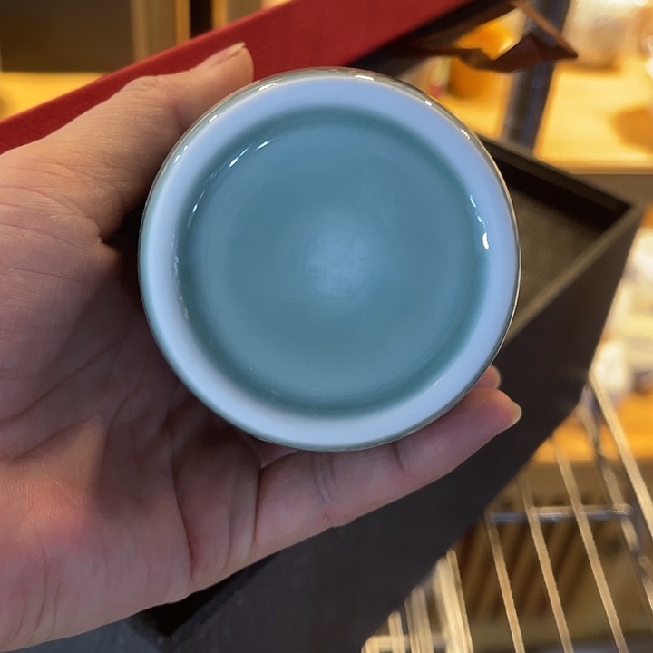 福利待遇多多哦哦哦