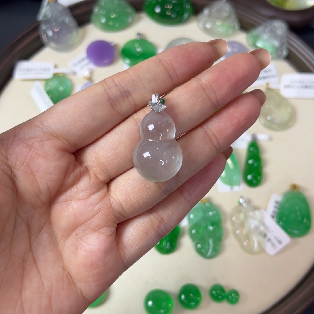 —***—直播编号葫芦x1105