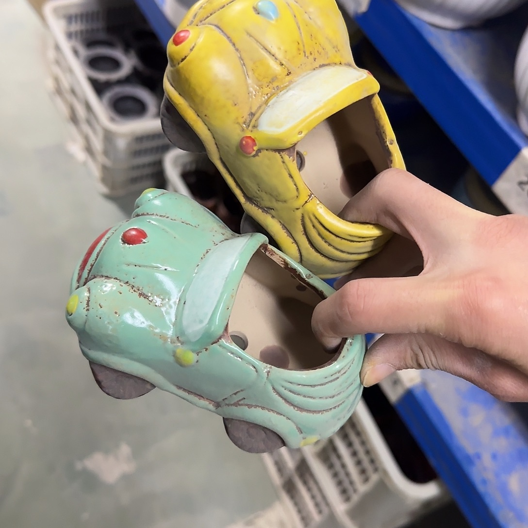 ：2个有孔处理：满15元发3026