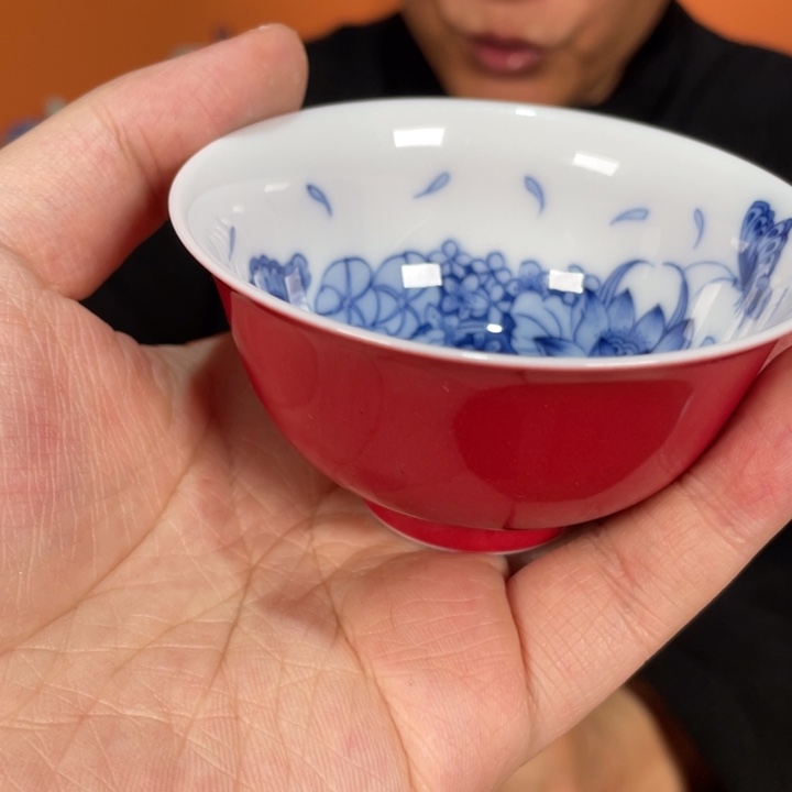 福利来啦，福利来啦杯