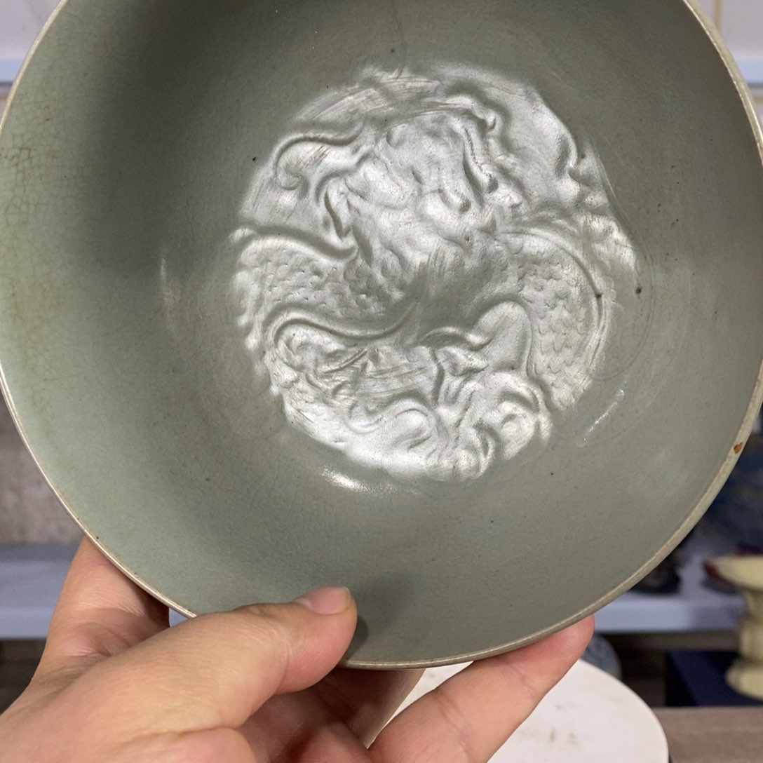 摆件瓷瓷瓷瓷瓷瓷瓷