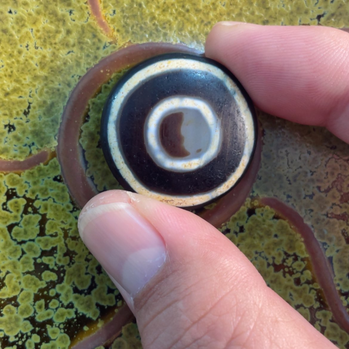 【闪购商品】摆件。。。。好的我知道了我