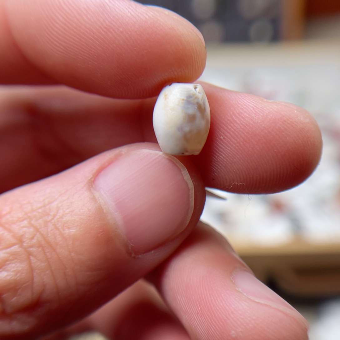 玛瑙/玉髓吊坠(不含链)未镶嵌