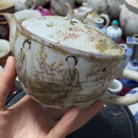 瓷片太*天8888888888888888888