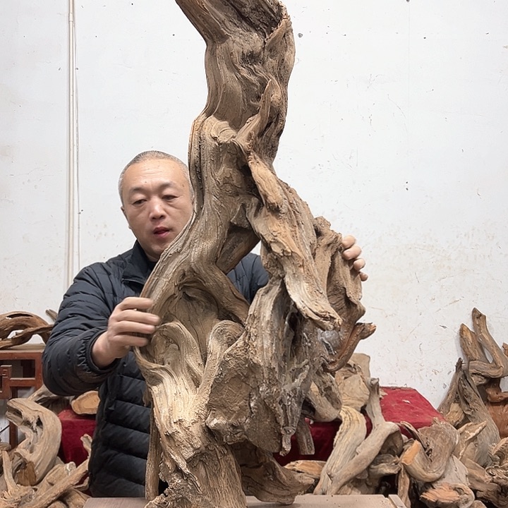 柏木用****兮我们都是好孩子呀我也