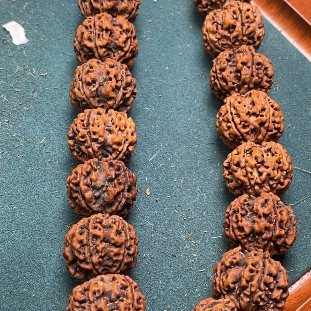 金刚菩提吊坠金刚