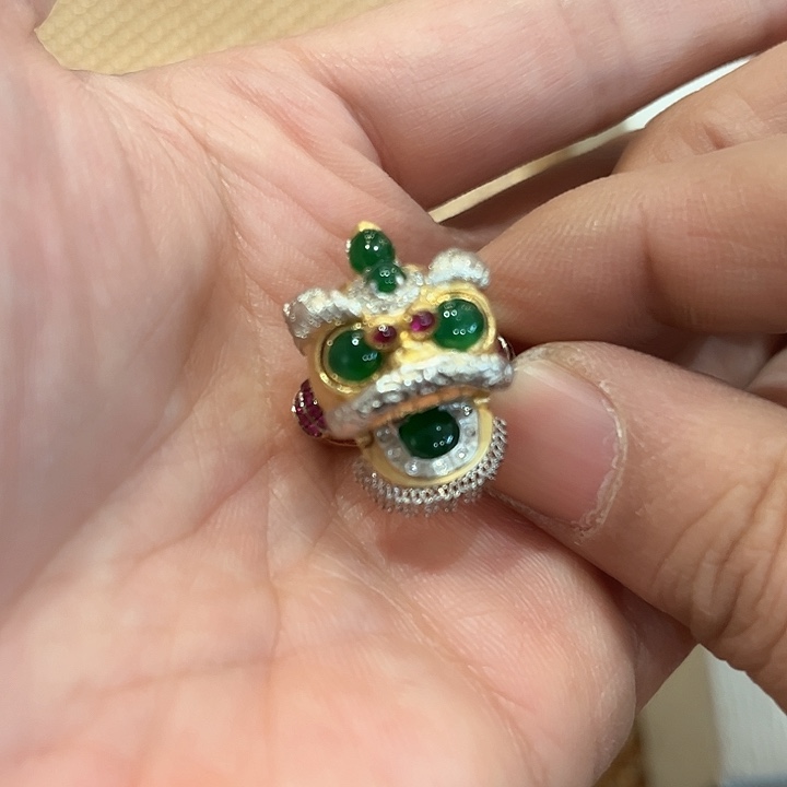 陶瓷材料制作工艺技术