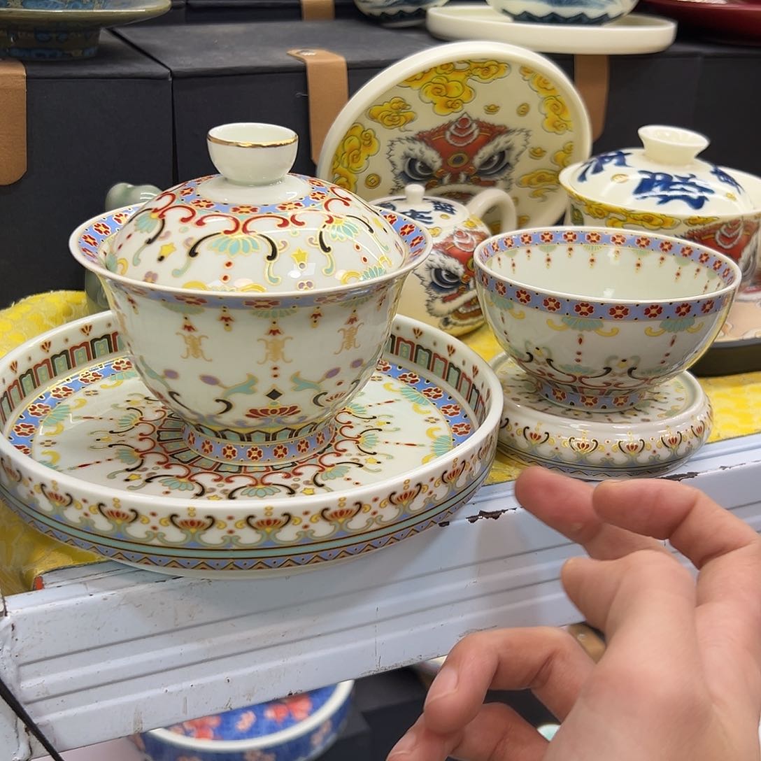 健健康康平平安安