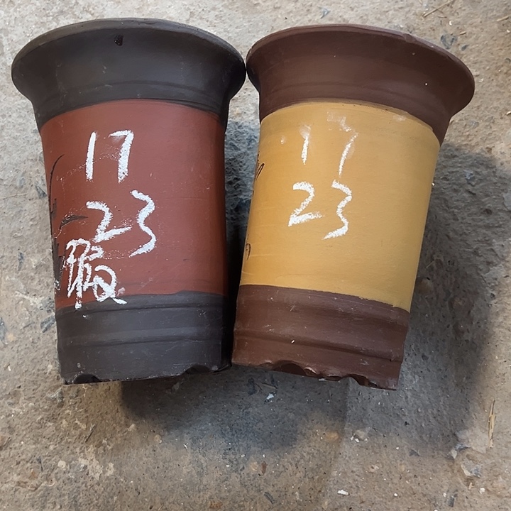紫砂工艺厂……紫砂工艺厂……