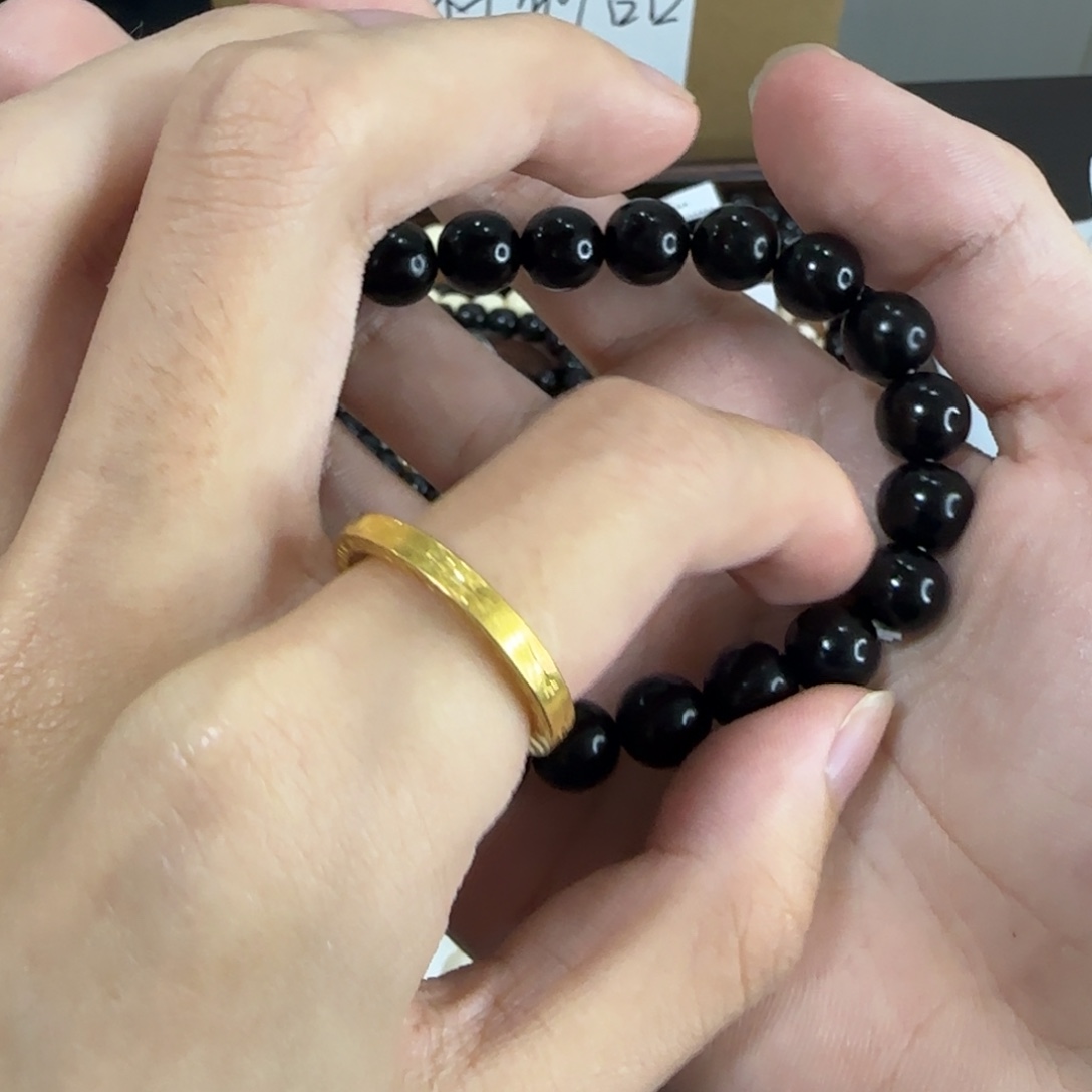 树脂制品塑料制品工艺制品