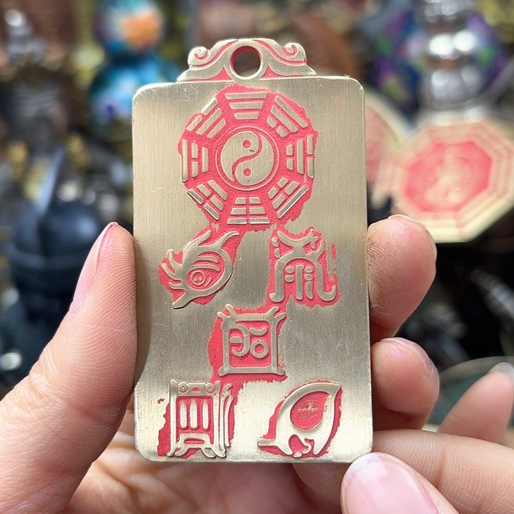 工艺品工艺品工艺品