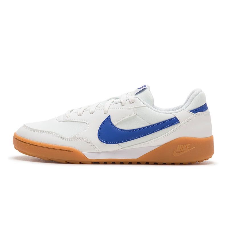 NIKE/耐克男鞋 经典百搭舒适防滑时尚复古板鞋 HQ4502-102