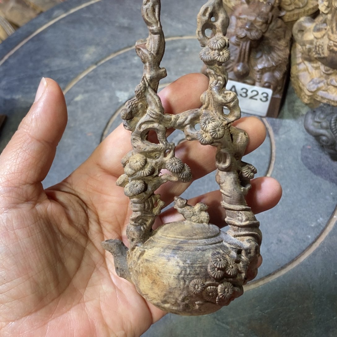 往***右木开播摆件福利放漏