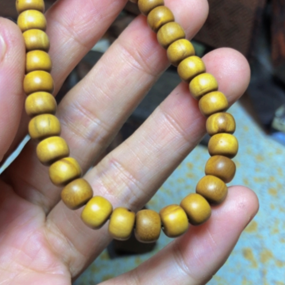 【闪购商品】木逍*游