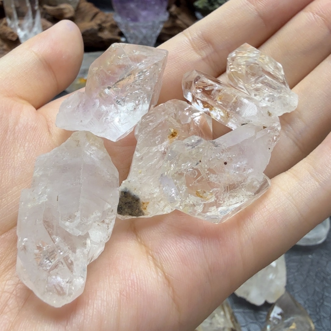 石材冰雪骸骨   福利