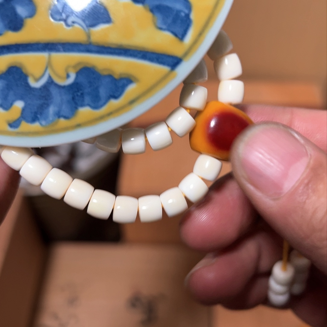 碟k***！瓷器木器工艺摆件