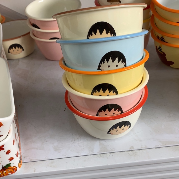 陶瓷制品满25拼单发货默认微瑕