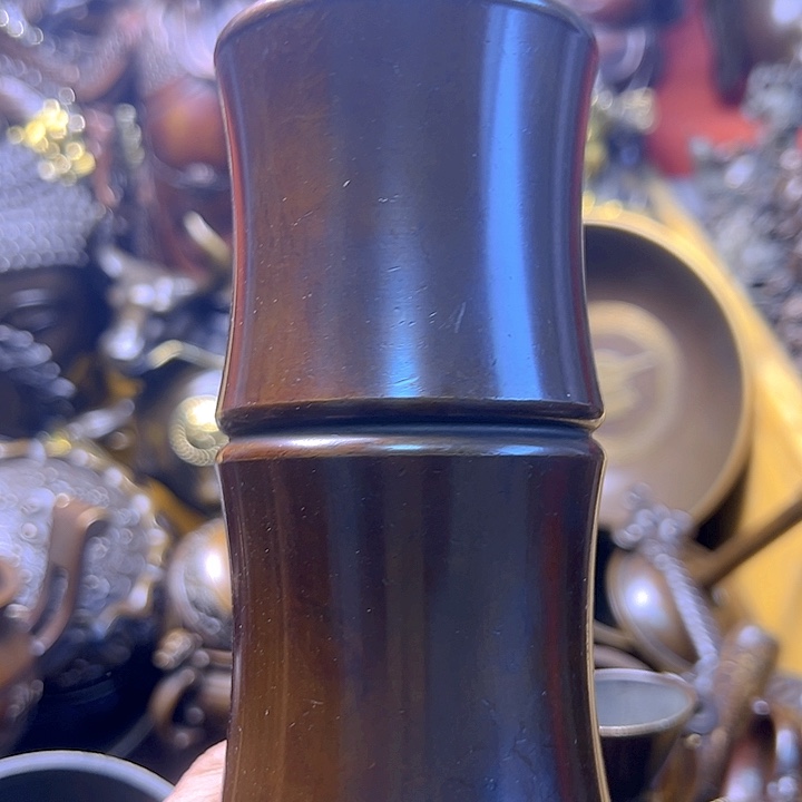 铜9888888888888888888888