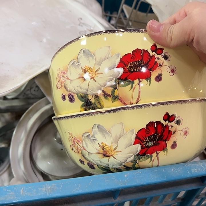 陶2个7.5英寸1111211141111111