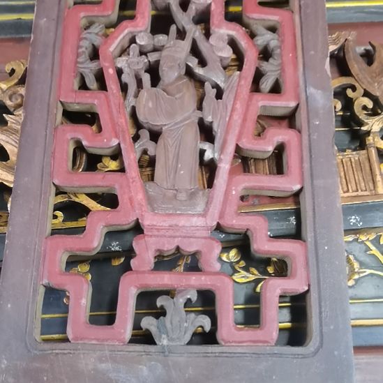 ：***！文化创意文艺复兴