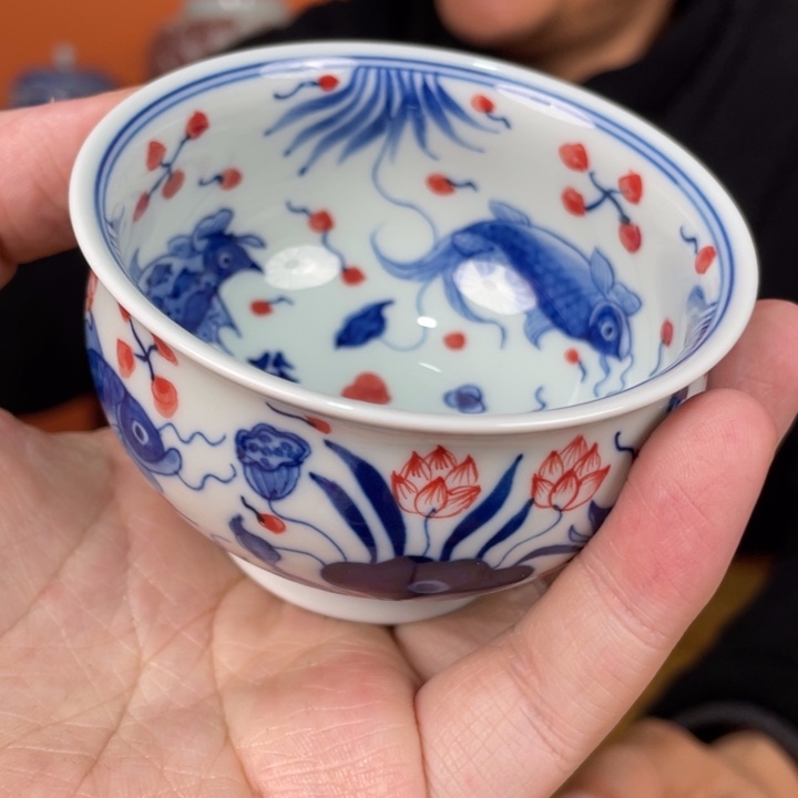 福利来啦，福利来啦杯