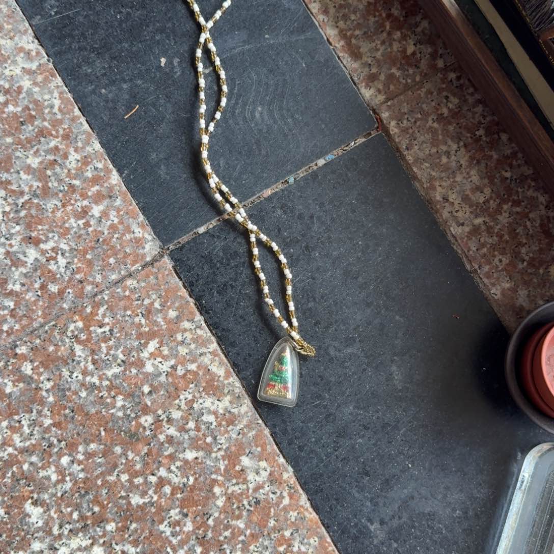 *****杂色豆（科檀/科特迪瓦檀木）