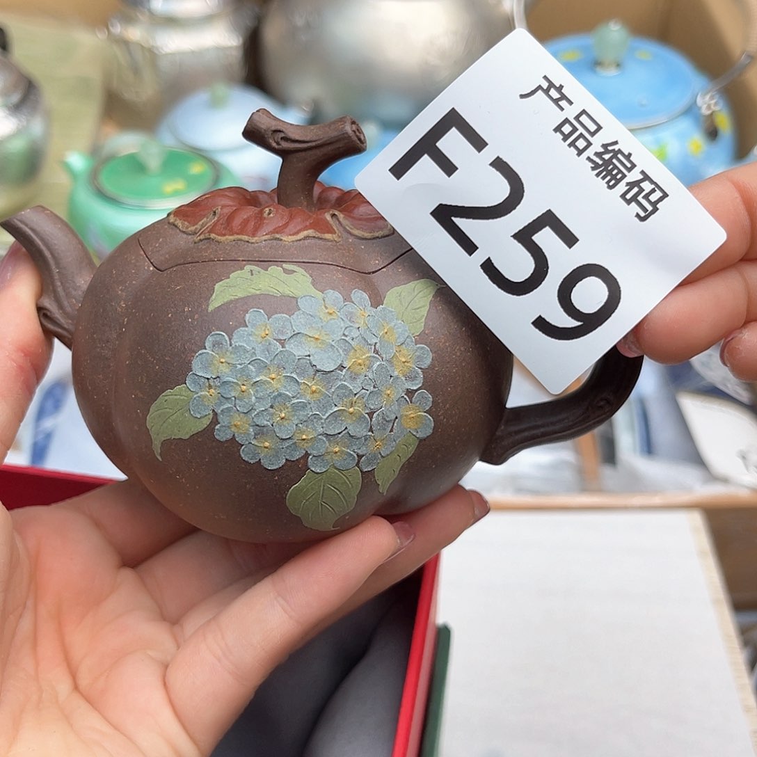 瓷片哦哦哦哦哦哦哦哦