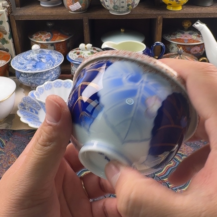 陶瓷陶瓷陶瓷陶瓷陶瓷