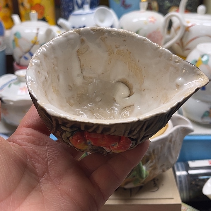 瓷片888888888888888888