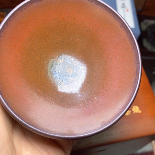 有机玻璃原产地放在这里