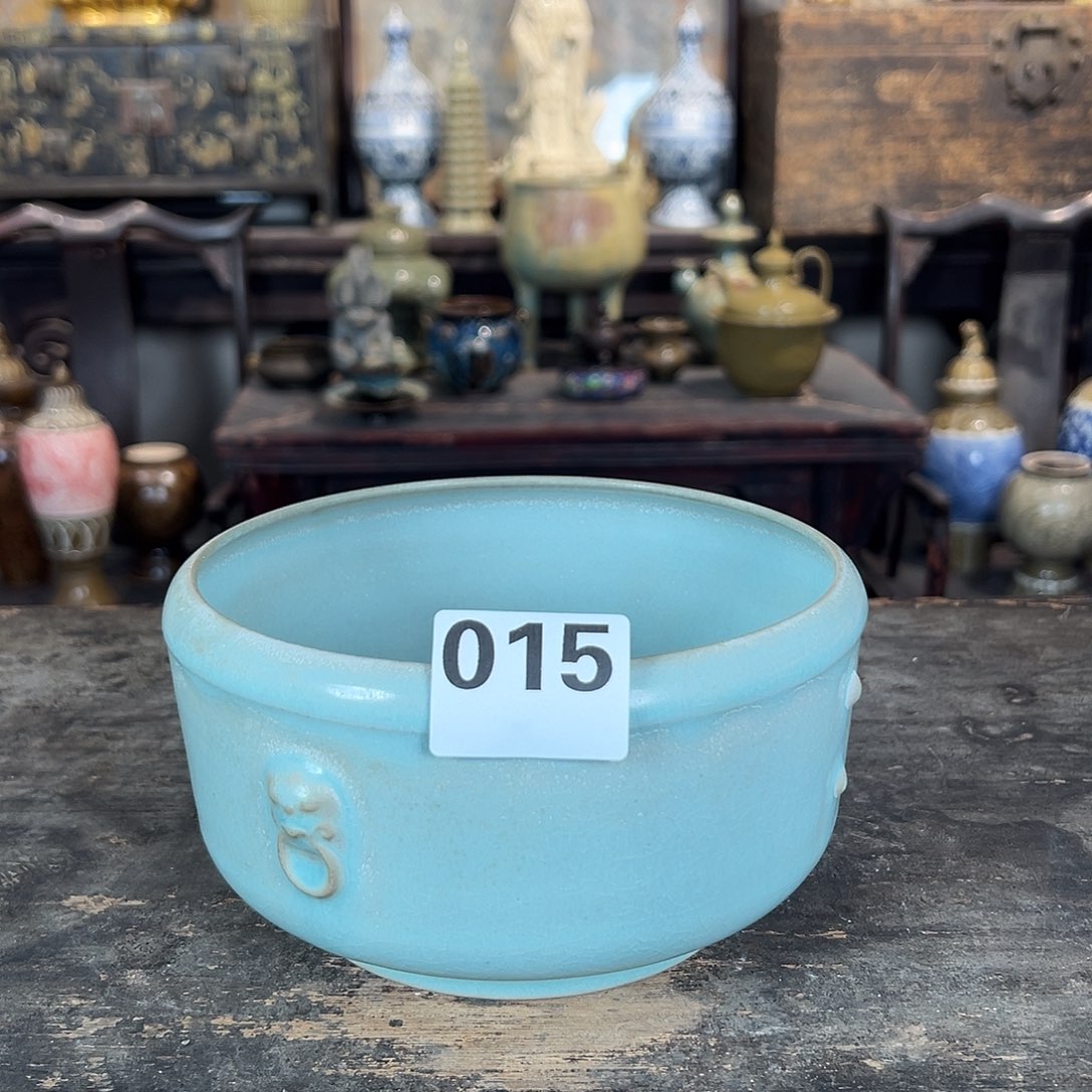 瓶摆件摆件摆件摆件