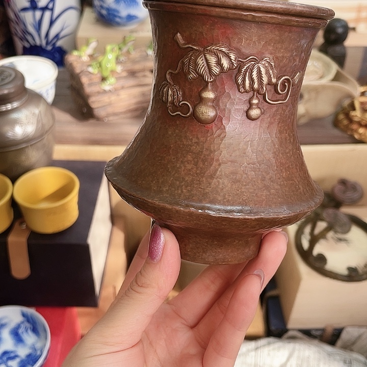 天香阁好物推荐优选