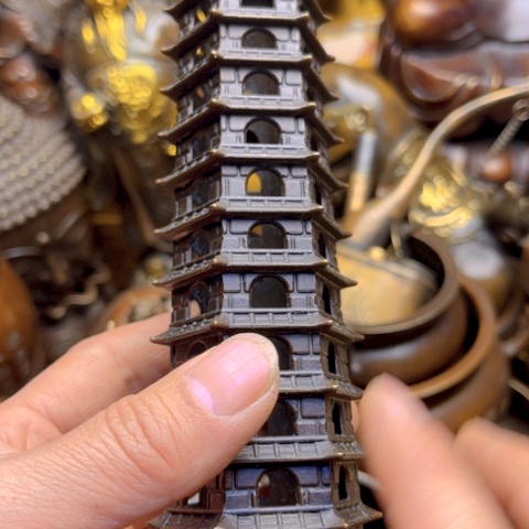 直播间专属链接所见即所得