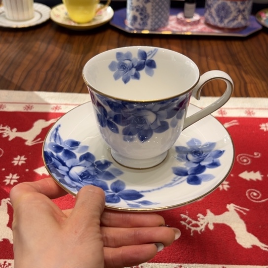 瓷片茶杯茶杯茶杯茶盏茶