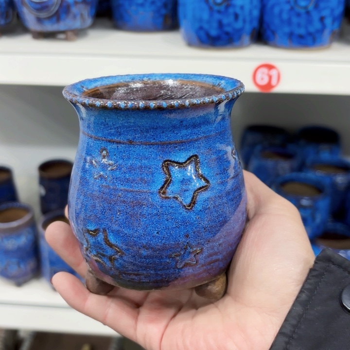 红陶夕*内敛的是我对你