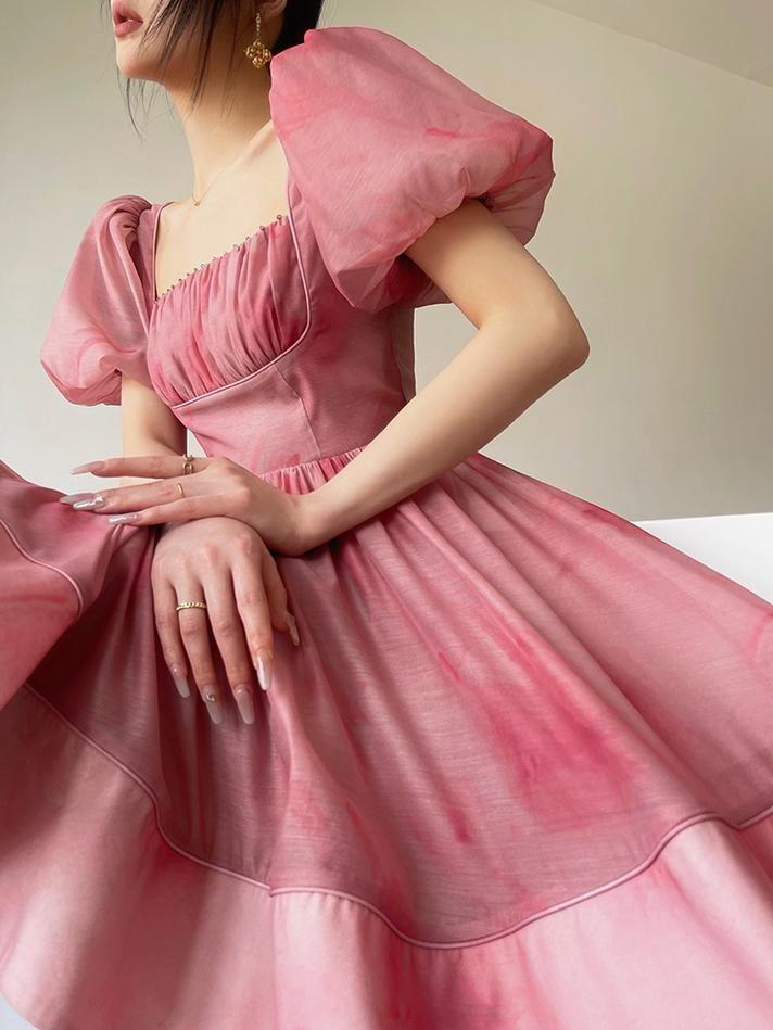 琳琳家外贸女装（非主图款）备注编码