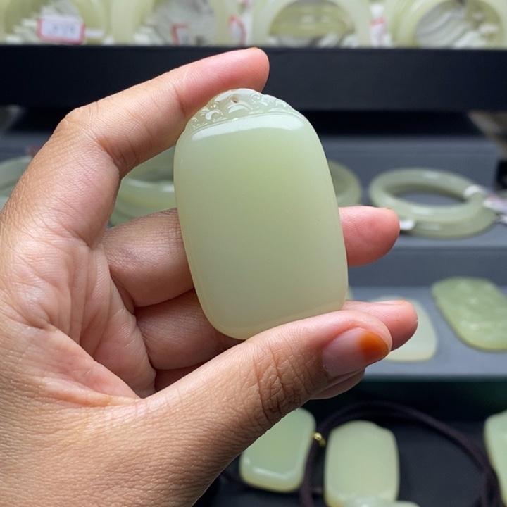 干**了青海格尔木无事牌