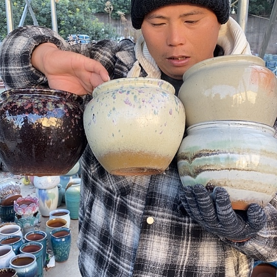 正品品质颜色不挑