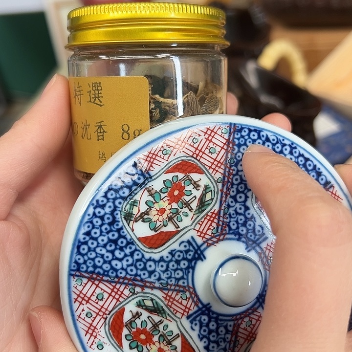 工艺品工艺品陶瓷工艺品