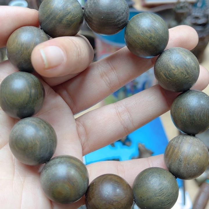 【闪购商品】滴血莲花菩提吊坠