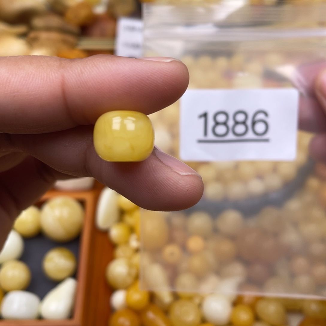 琥珀珠宝奇石未镶嵌?****?13 冰片