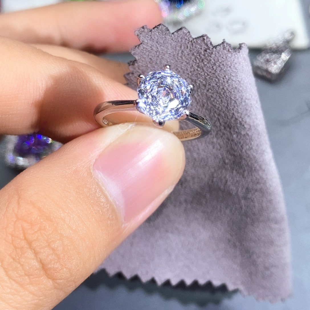 合金石英质玉珠宝奇石