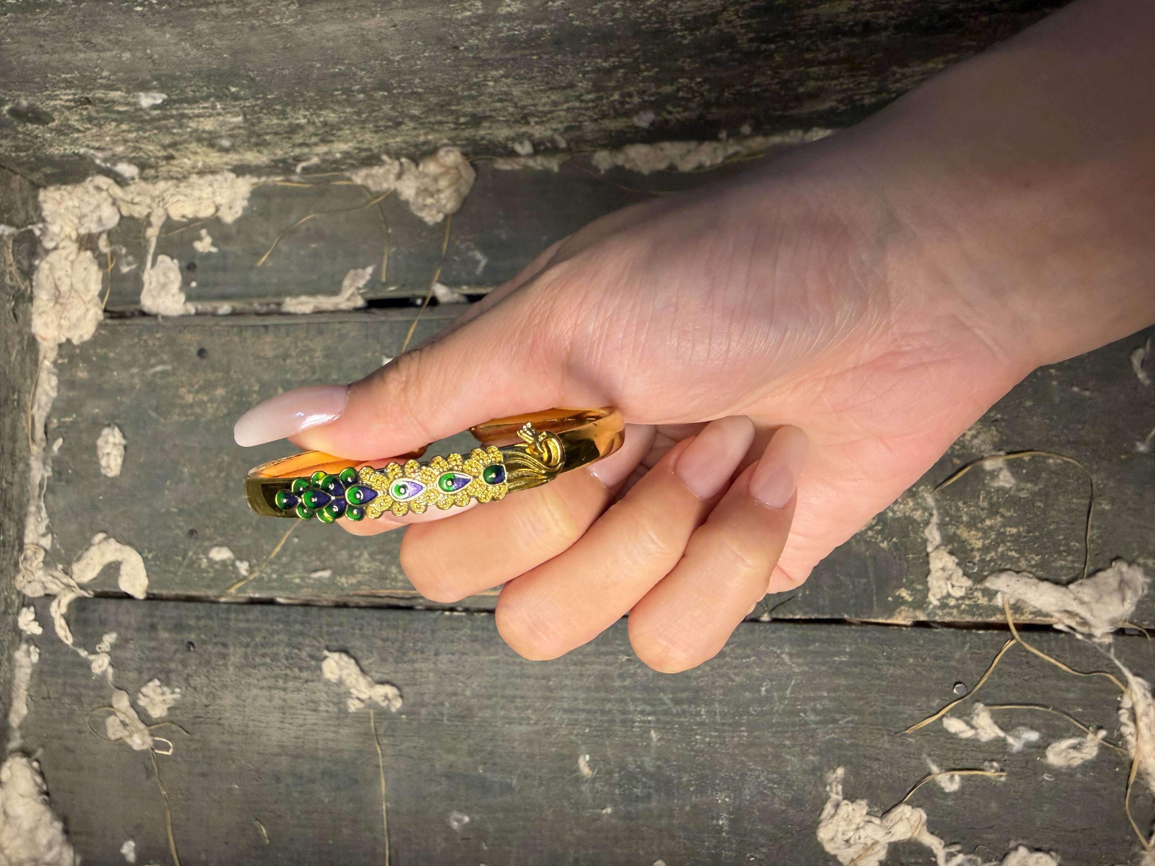 家居饰品摆件 311 精美摆件现代工艺品摆件