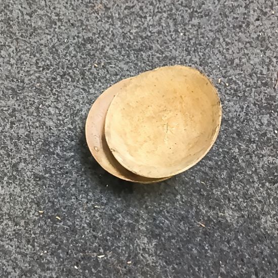 陶摆件景德镇陶瓷