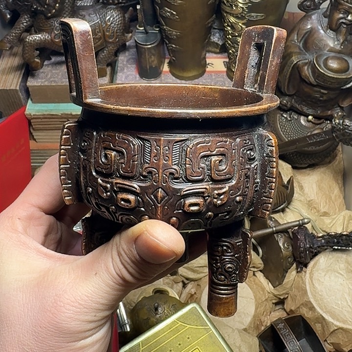 点击链接下单即可