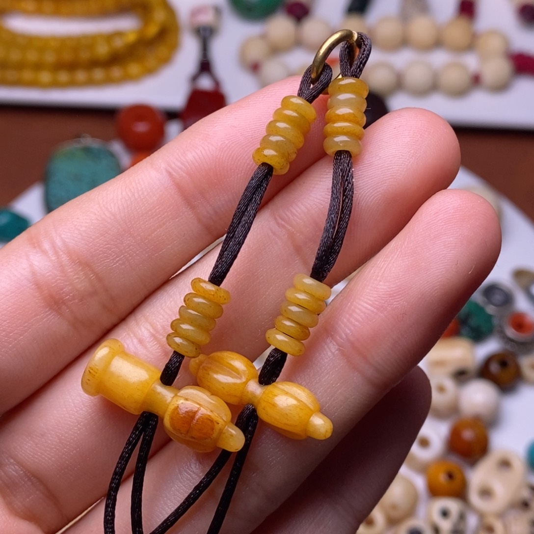 哈哈哈哈哈哈哈哈哈