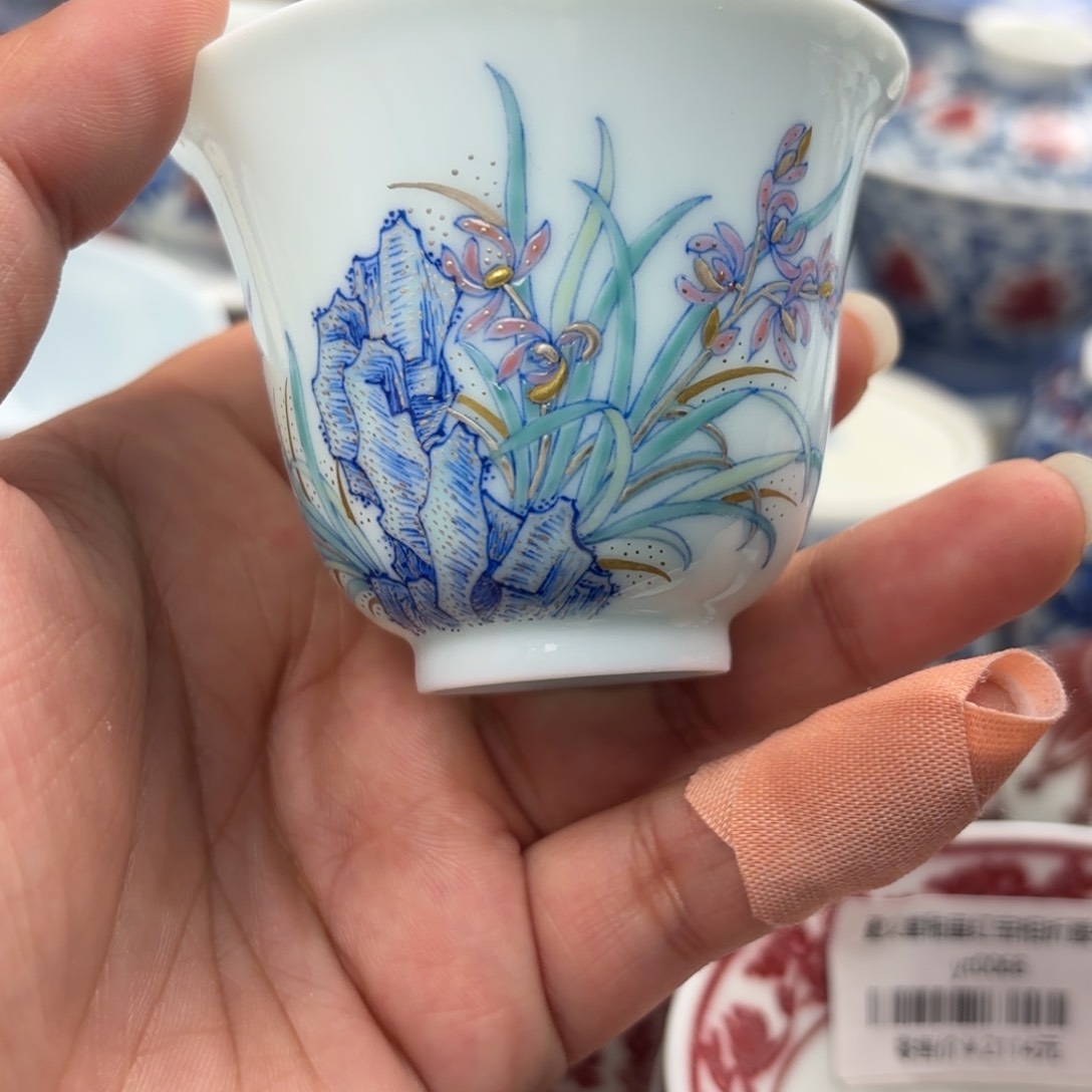 景德镇善听善听善听