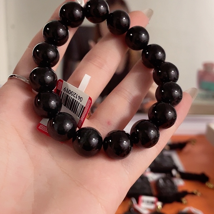 翡翠挂件未镶嵌手****8