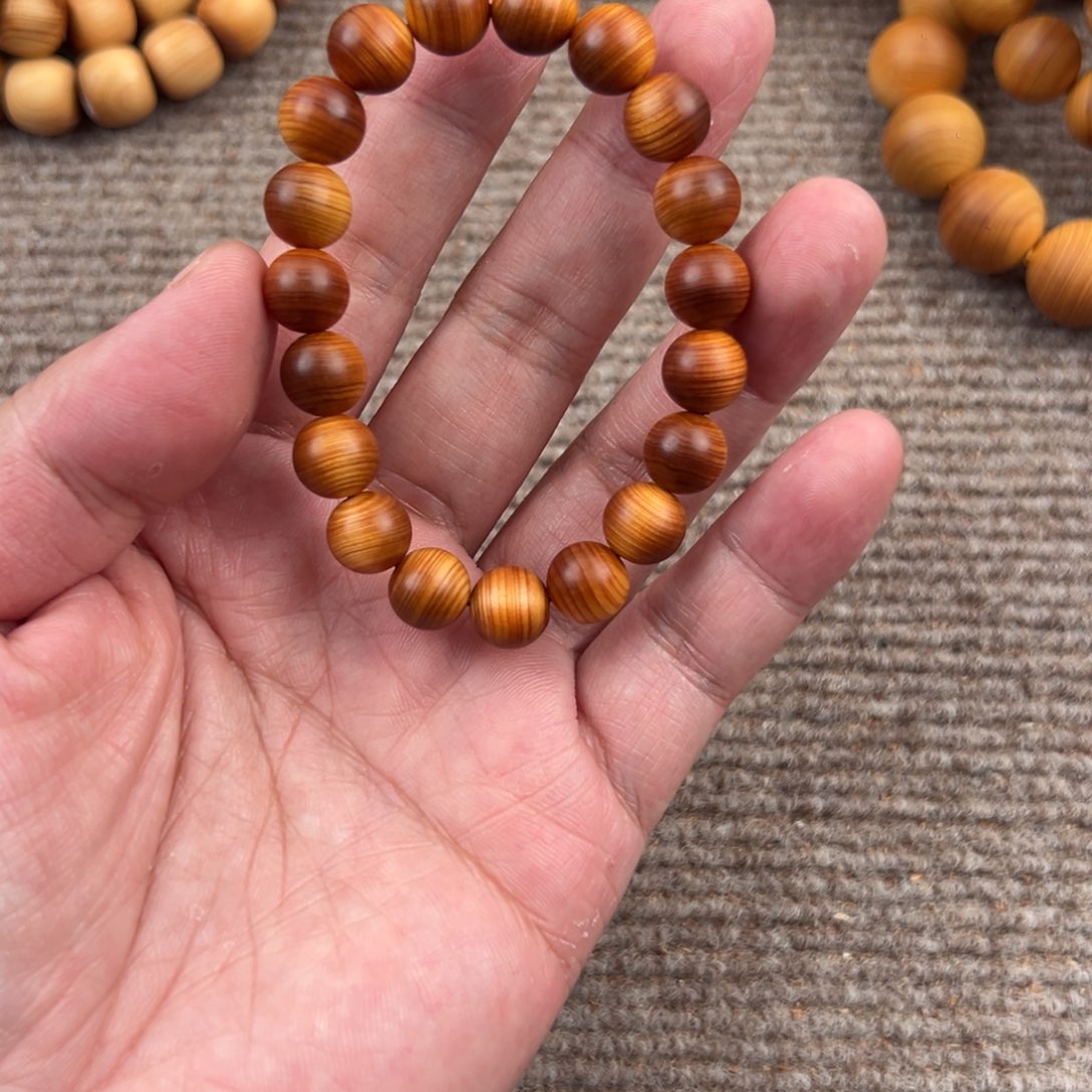 木太行崖柏1.0。。。。。