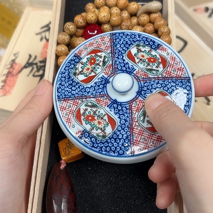 工艺品工艺品工艺品